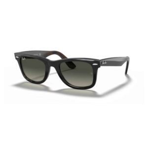 Rayban 2140 GÜNEŞ GÖZLÜĞÜ