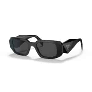 Prada SPR 17WS 1425S0 49