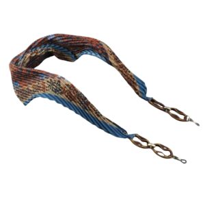 Di Corde Gözlük Askısı Model Summer-009