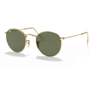Ray-Ban RB 3447N 001 50 Güneş Gözlüğü