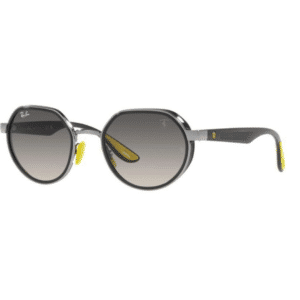 Ray-Ban Güneş Gözlüğü RB3703M 51 F03011