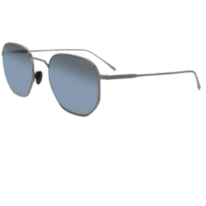 Lacoste L198s 033 51 Unisex Güneş Gözlüğü