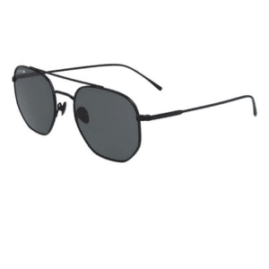 Lacoste L 210s 002 54 Unisex Güneş Gözlüğü 54