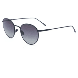 Lacoste L 197s 424 50 Güneş Gözlüğü