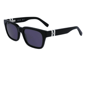 Lacoste 6007s 001 54-18 Unisex Güneş Gözlüğü