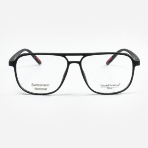 Safirex Optik Çerçeve1510