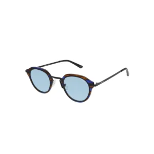 Slazenger SL 6773 C2 46*26*140 Unisex Güneş Gözlüğü