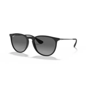 Ray-Ban RB 4171 ERİKA Polarize 622/T3 54