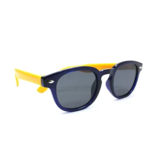 Polo Exchange 1070 C177 44 Polarize Çocuk Gözlüğü