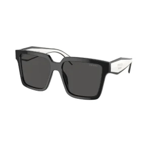 Prada 0PR24ZS 1AB-5S0 56*16*140 Kadın Güneş Gözlüğü