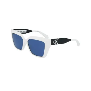 Calvin Klein CKJ22639S-100 55