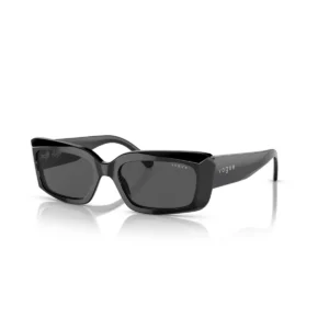 Vogue Eyewear Vogue 5440s W44/87 52
