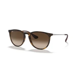Ray-Ban Rayban 4171 865/13 54