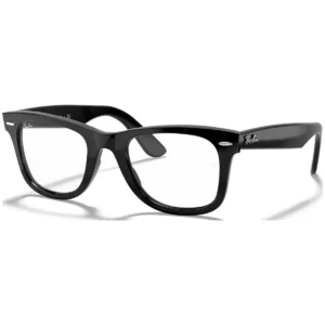 Rb4340-v 2000 Wayfarer Mavi Işık Korumalı