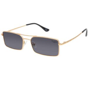 Lee Cooper LC1262.C4 Güneş Gözlüğü