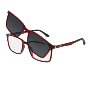 Lee Cooper Marka Klipsli Çerçeve LC1507.C6 53