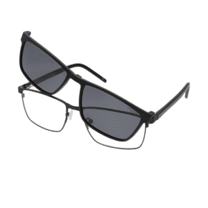 Lee Cooper Marka Klipsli Çerçeve LC2992.C2 56