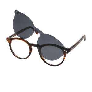 Lee Cooper Marka Klipsli Çerçeve LC2822.C3 46