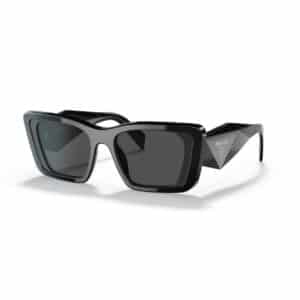 PRADA SPR 08YS 1AB-5SO 51
