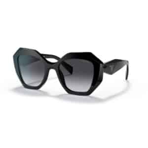 PRADA SPR 16WS 1AB-5D1 53