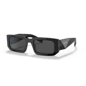 PRADA SPR 06YSF 09Q-5SO 53