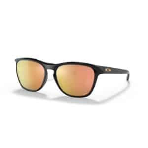 OAKLEY OO 9479 Manorburn 05 56