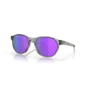 OAKLEY OO 9126 Reedmace 07 54