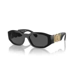 VERSACE 4361 GB1/87 53