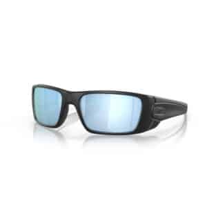 OAKLEY OO 9096 Fuel cell D8 60