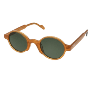 Lee Cooper Güneş Gözlüğü LC1606.C4 49