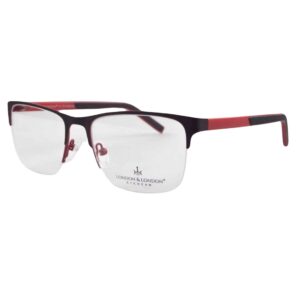 LL425 C3 London&London Optik Çerçeve