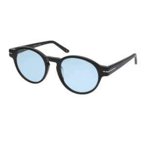 Lee Cooper Güneş Gözlüğü LC1518.C1 50