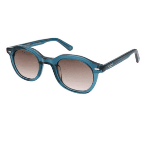 Lee Cooper Güneş Gözlüğü LC1512.C4 45