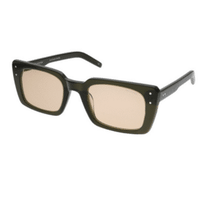 Lee Cooper Güneş Gözlüğü LC1465.C4 52