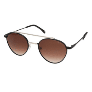 Lee Cooper Güneş Gözlüğü LC1521.C2 56