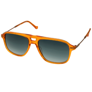 Lee Cooper Güneş Gözlüğü LC1545.C4 56