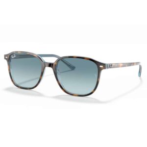 Rayban Güneş Gözlüğü RB2193 55