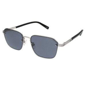 Lee Cooper Güneş Gözlüğü LC1522.C3 54