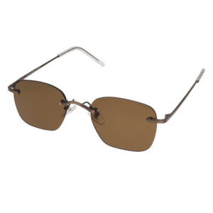Lee Cooper Güneş Gözlüğü LC1552.C3 49