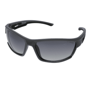 Slazenger Güneş Gözlüğü 6852.C3