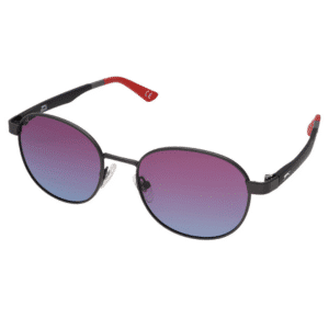 Slazenger Güneş Gözlüğü 6525.C3