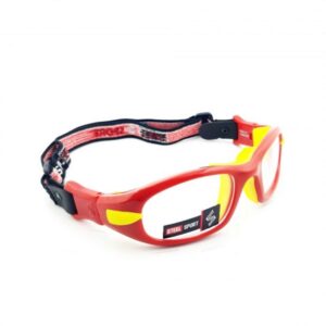Steel Sport Fullsafe FS C10