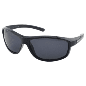 CISSE C2810
