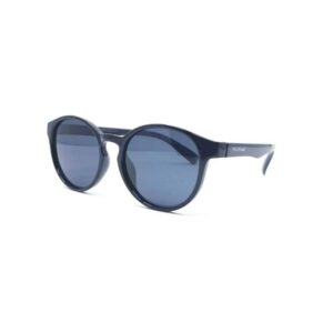 Polo Exchange Çocuk 1042 Col6 46-18-125