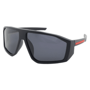 CISSE C5018 68