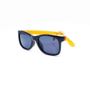 Polo Exchange Çocuk 1043 Col33 46-17-125
