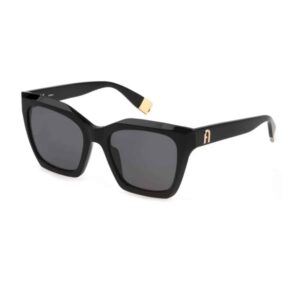 FURLA Sfu621 0700 54 Güneş Gözlüğü