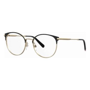 Tommy Hilfiger TH 1959 - 2M2