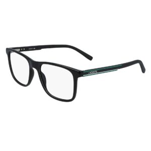 Lacoste L2848