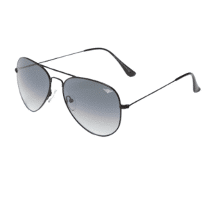 Bruno Mazzini BM908 55